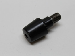 Lenkungs Dampfer Yamaha XJ 6 N