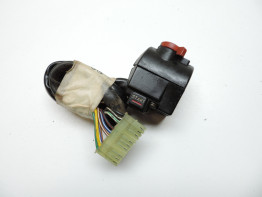 Stuurschakelaar rechts Honda VT 500