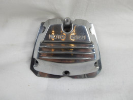 Kleppendeksel Moto Guzzi Nevada 750