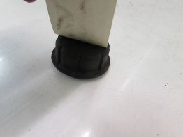 Overig Yamaha XV 750 Virago