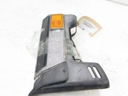 Radiator toebehoren Honda VF 1100 C Magna