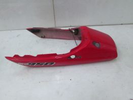 Achterkuipdeel Yamaha TDM