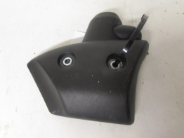 Kuhlflussigkeitsbehälter Yamaha YZF R1