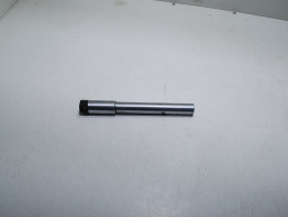 Axle front BMW K 1100 LT