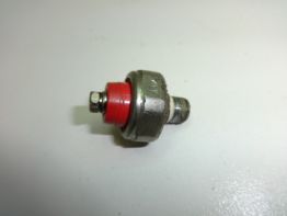 Engine parts Suzuki GSX 550 EF