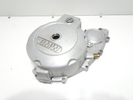 Dynamodeksel BMW F 650 CS Scarver