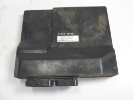CDI ECU unit Suzuki GSX R 600