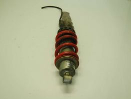 Achterschokbreker Honda CBR 600 F