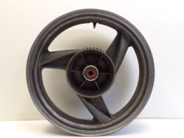Felge hinten Kawasaki ER 5