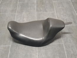 Zadel Harley Davidson FXDLS Dyna Low Rider S