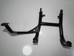 Side stand bar Moto Guzzi California Vintage