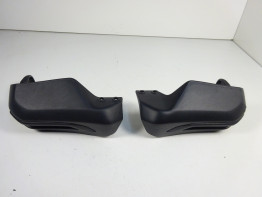 Stuur Yamaha Tracer 9 GT