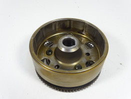 Rotor vliegwiel Yamaha FJR 1300