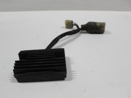 Spanningsregelaar Honda VFR 800 I