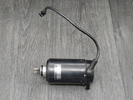 Anlasser Kawasaki GPZ 900