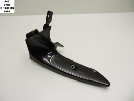 Binnenkuip BMW K 1200 RS