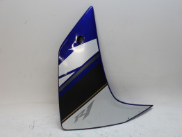 Rechter zijkuip Yamaha YZF R1