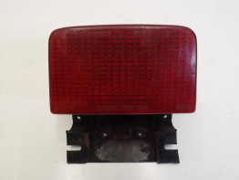 Achterlicht Yamaha TR1