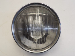 Koplamp Kawasaki LTD 440