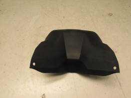 Topkuip bekleding Yamaha Tracer 9 GT