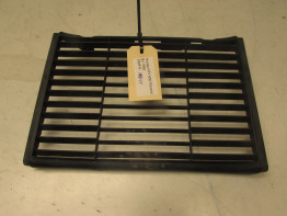 Radiator toebehoren Honda NTV 650