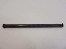 Koppeling Suzuki GSF 600 650 Bandit 