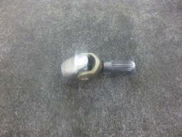 Cardan joint axle BMW R 1150 RT R 850 RT