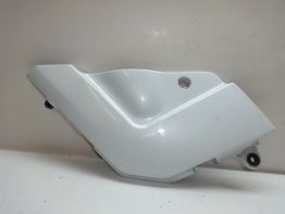 Rechter zijkuip klein Suzuki GSX R 750