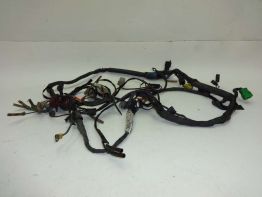 Kabelboom Suzuki GSX R 400