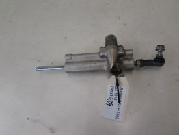 Motorblok diverse Suzuki GSX R 1000