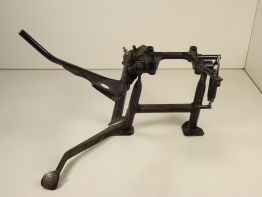 Standaard BMW K 1200 RS