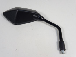 Spiegel rechts Kawasaki VERSYS 650