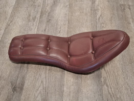 Sitzbank Harley Davidson Overige Harley Davidson