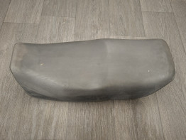 Sitzbank Honda CB 250