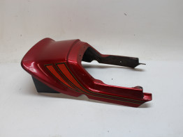 Achterkuipdeel Honda CB 750 F