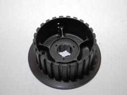 Koppeling Suzuki GSX R 750