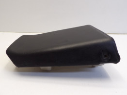 Buddy zadel Yamaha FZR 600