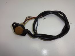 Motorblock Sonstiges Suzuki GSX 400 E