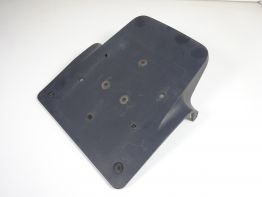 Kentekenplaathouder BMW K 1200 LT