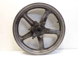 Front Wheel Honda CB 750 