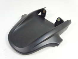 Rear cowl Ducati Monster 695