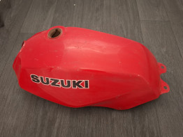 Tank Suzuki GSX 1100 E