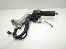 Stuurschakelaar rechts BMW R 1150 RT R 850 RT