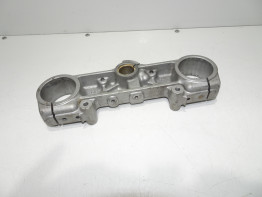 Gabelbrücke Obere Ducati monster 900