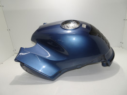 Benzintank BMW R 1100 1150 RS