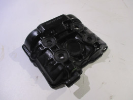 Motorblokdeksel KTM 1290 Super duke