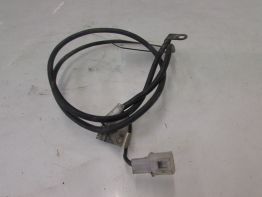 Kabelbaum vorne Yamaha YP 250 Majesty