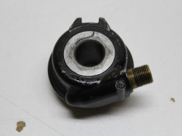 Kilometerkabel Yamaha FZR 750 R OWO1