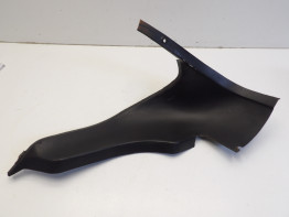 Linker binnenkuip Kawasaki GPZ 900