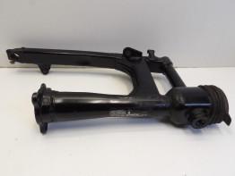 Achterbrug Honda VT 700 750